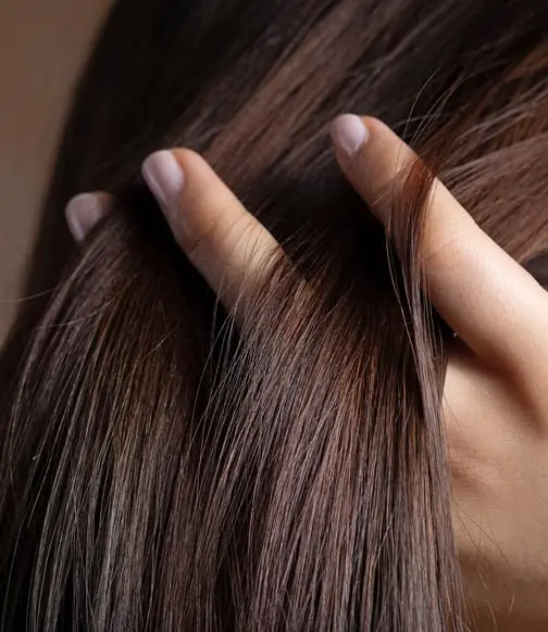 haarverdicker blog spickzettel fuer perfekte haarschnitte
