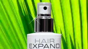 haarverdicker hairexpand tipps und tricks motiv 2